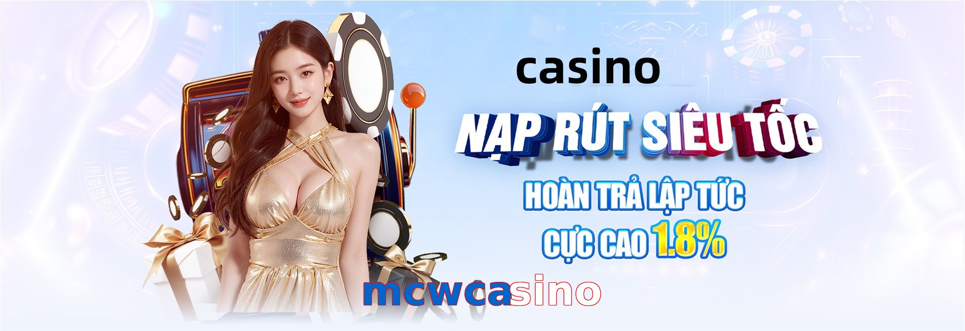 mcwcasino