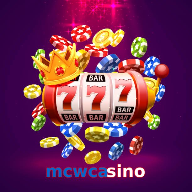 mcwcasino