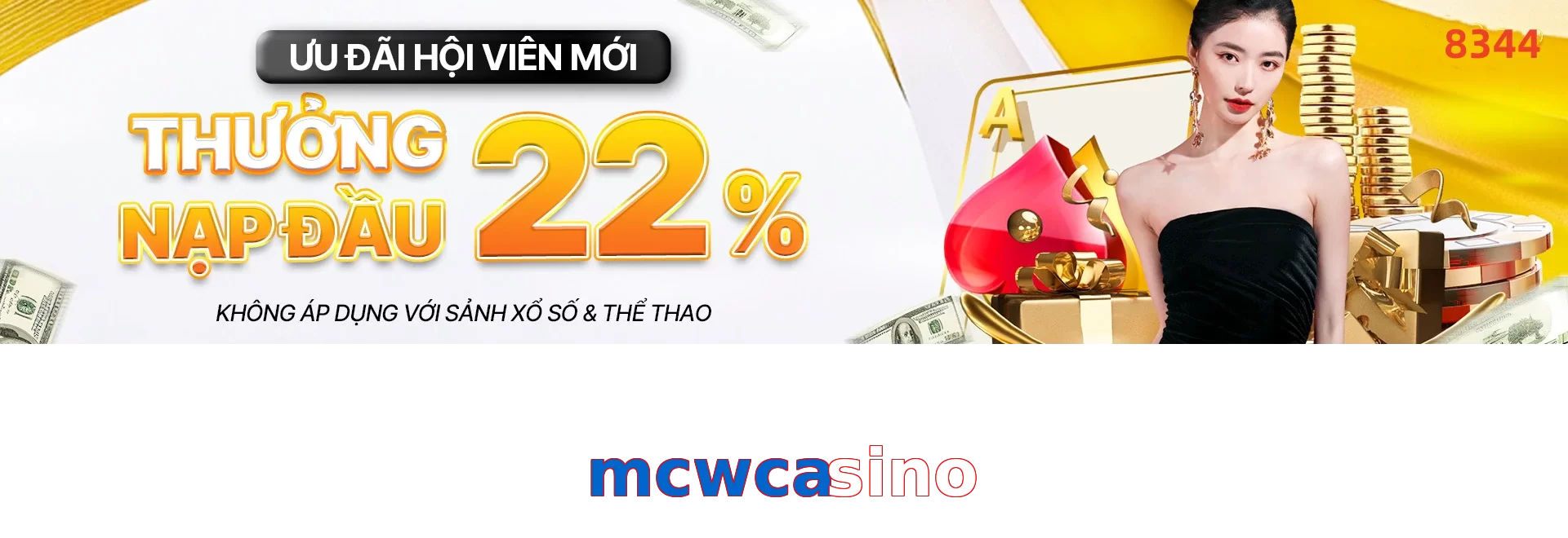 mcwcasino