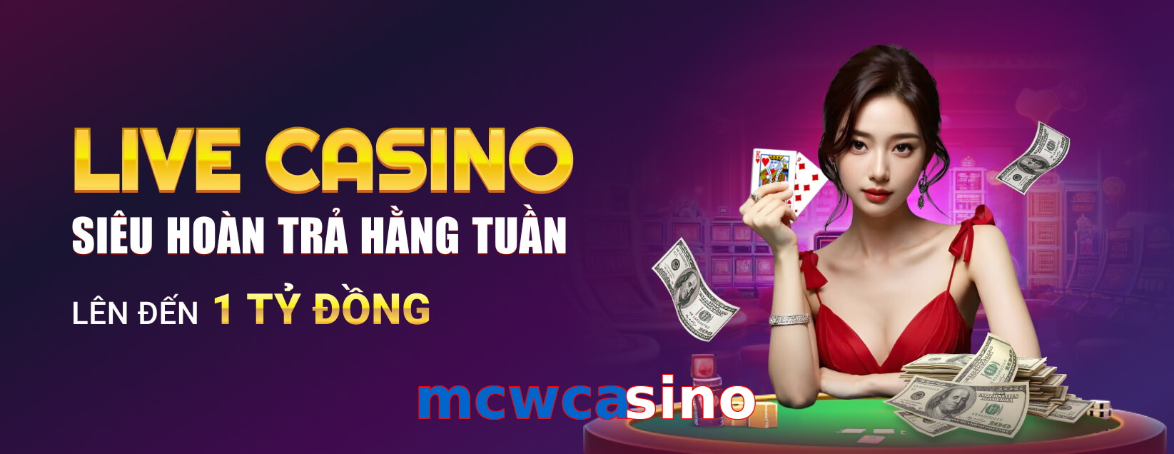 mcwcasino
