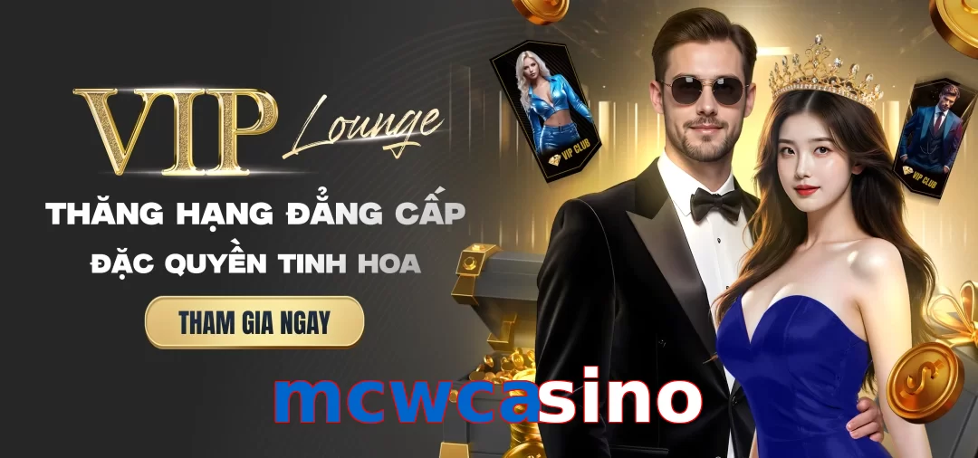 mcwcasino
