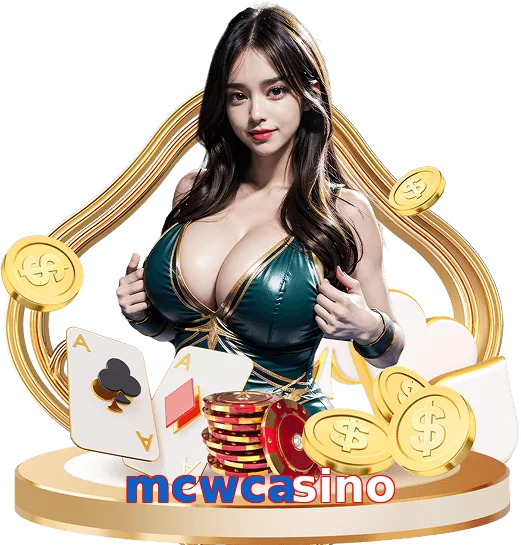 mcwcasino