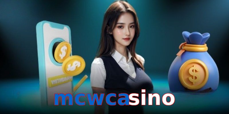 mcwcasino