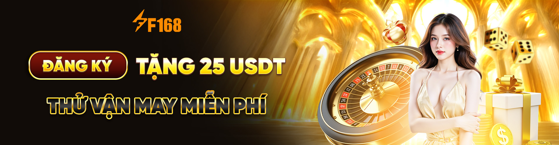 Hình ảnh quảng cáo của mcwcasino hiển thị nền tảng và các lợi ích
