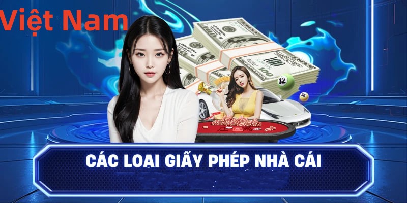 Hình ảnh quảng cáo của mcwcasino hiển thị nền tảng và các lợi ích